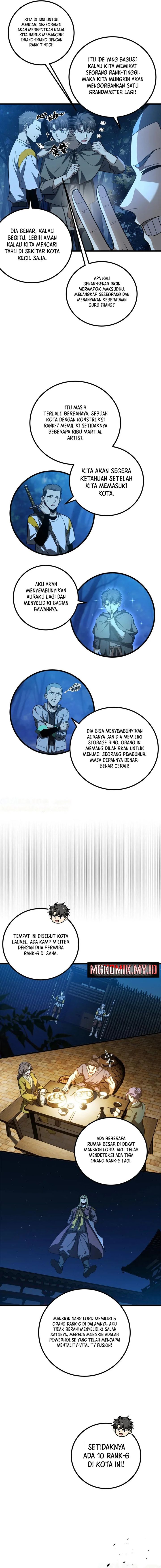 Dilarang COPAS - situs resmi www.mangacanblog.com - Komik global gao wu 261 - chapter 261 262 Indonesia global gao wu 261 - chapter 261 Terbaru 5|Baca Manga Komik Indonesia|Mangacan